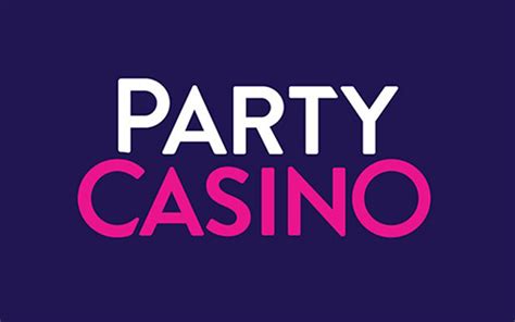 partycasino sports betting|Online Sports Betting .